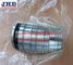 Twin Screw Extrudes Tandem Roller Bearing T6AR3495 M6CT3495 34x95x196mm supplier