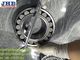 Spherical Roller Bearing 21307 E 21307 EK  35x80x21mm  For Grinding Mills supplier