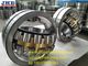 Spherical Roller Bearing 22313E 22313EK 65x140x48mm  For Washing Machinery supplier