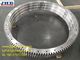 Slewing Bearing RKS.061.20 0414  Size 504x342x56mm With External Teeth supplier
