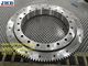 XSA 140644 N Crossed Roller Slewing Bearing 742.3x574x56mm  For Tunnel Boring Machines supplier