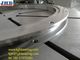 I.400.22.00.A slewing bearing supplier 395x232x82 mm with flange supplier