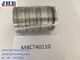 M4CT40110 Extruder gearbox bearing for PVC twin extruder machine 40*110*164mm in stock supplier