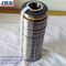 M5CT1242 food feed extruder multi-stage tandem bearings factory 12*42*104.6mm supplier