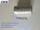 M5CT2262  five stage tandem thrust roller bearing with sleeve 22x62x110mm in stock supplier
