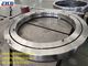 Crossed Tapered Roller Bearing XR855053  685.8*914.4*79.375mm For Vertical Horizontal Boring Machines supplier