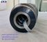 Food feed Extruder Gearbox Tandem Bearing M6CT424 4*24*62mm In Stock supplier