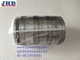 Tandem Thrust Roller Bearings 2 Stages TAB-017043-201  1.75*4.3765*3.875 Inch Size supplier