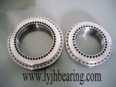 YRT 150    rotary table bearing in stock150x240x40mm used for machine tool center