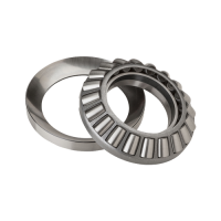 推力调心滚子轴承