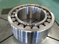 NNU4192M 水泥立磨机轴承（VRM）