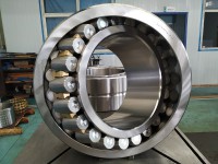 24192ECAW33-轴承-760X460X300MM-带油槽