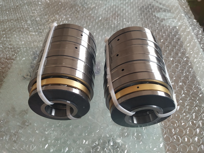 Tandem roller bearing M4CT3278 IN STOCK