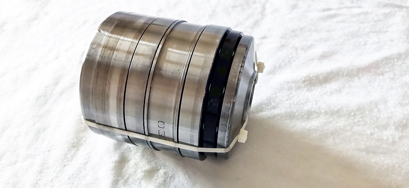 Snack extrusion machine gearbox bearing  F-53579-T3AR 