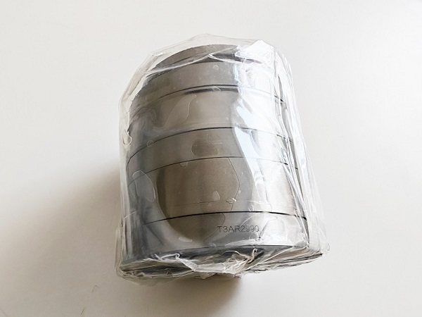Food extruder equipment gearbox use bearing T3AR2990 in stock 