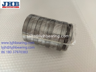 China Multi-Stage Tandem Bearing TAB-070140-205 Inch Size 7*14*7.75 supplier