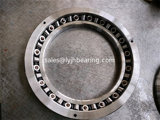 China Offer roller bearing jxr 637050 for Vertical and horizontal boring mills supplier