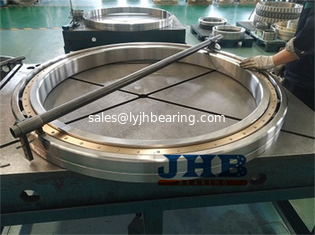 China Offer Cable strander bearing Z-527455.ZL supplier
