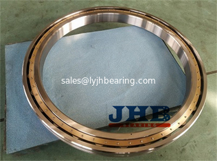China Precision bearing Z-548410.ZL for Tubular stranding machine supplier