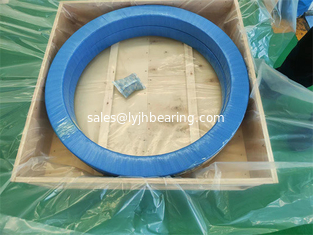 China Roller bearing Z-544518.ZL Wire cable strander equipment supplier