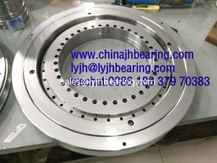 China XR496051 Crossed tapered roller bearing  203.2X 279.4X31.75 mm supplier