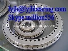 China YRT 80 rotary table bearing  used for Machine Tools Vertical-axis supplier