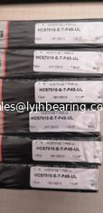 China HCS7010-E-T-P4S-UL  machine spindle bearing 50x72x12mm in stocks supplier