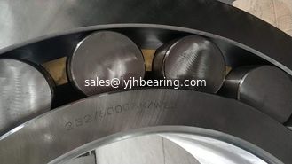 China 232/600CAKW33  232/600CAW33 Spherical roller bearing  600x1090x388mm supplier