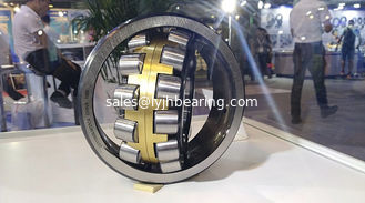 China 23092CCW33 Spherical roller bearing 460x680x163mm for Vertical grinder reducer machine supplier