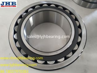 China Spherical roller bearing 23160CCKC3W33 300*500*160MM for Mining and construction supplier