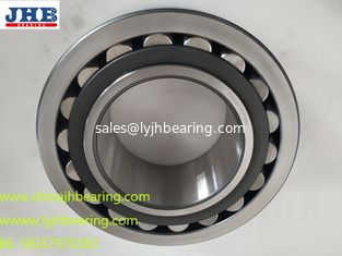 China Spherical roller bearing 23244CCKC3W33 220*400*144mm for Industrial gearboxes supplier