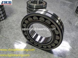 China 22212EKW33  Spherical roller bearings with a tapered bore for suger mill machine use supplier