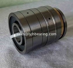 China Two Row tandem roller Plastic extruder bearing M2CT 89190 88.9*190.5*107.95mm supplier