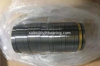 China Gearbox use tandem roller bearing T3AR420 M3CT420 4*20*32mm in stock supplier