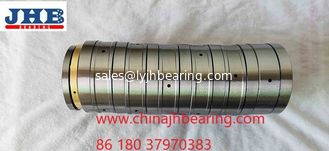 China Single and twin screw extruders  tandem bearing  T3AR2468 M3CT2468  24*68*70mm supplier