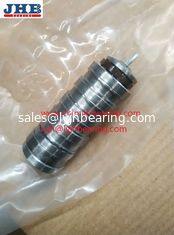 China Twin screw gearbox bearing Tandem bearings   T3AR2990  M3CT2990 29*90*98mm supplier