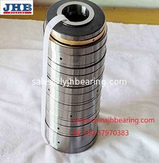 China Tandem bearings  T3AR3073 M3CT3073  30*73*89mm for deep hole drilling equipment supplier