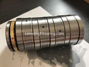 China Gearboxes for screw extruders thrust roller bearing T3AR40110	M3CT40110  40*110*123mm supplier