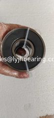 China Special bearing for petroleum screw drilling tools  T4AR645E M4CT645E 6*45*92mm supplier