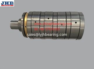 China Gearbox Tandem Bearings T4AR1134	M4CT1134  11*34*52.5mm for plastic feed extruder supplier