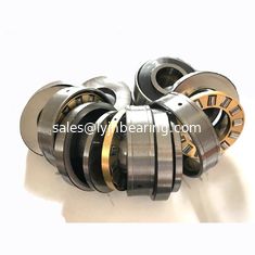 China Feed food extruder multi-stage bearings T4AR1858 M4CT1858  18*58*101mm supplier