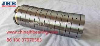 China T4AR33105 M4CT33105 33*105*151mm  for Food Extruder Tandem Bearings 4 row roller supplier