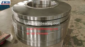 China Large gearbox tandem bearing supplier T4AR140360	M4CT140360  140*360*424mm supplier