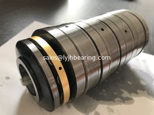 China Bearing   T5AR527 M5CT527  for screw press in oil processing machine 5*27*65mm supplier