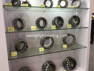 China Industrial gearboxes use spherical roller bearing 21311E,21311EK 55*120*29MM in stock supplier