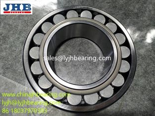 China Spherical rollr bearing 22212EK 22212E use for Metallurgical machine 60x110x28mm supplier
