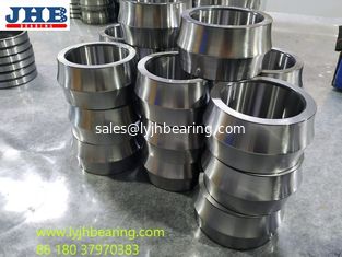 China Spherical rollr bearing 21312EK 21312E 60x130x31mm use for Mining and construction supplier