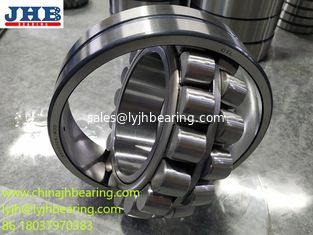China Roller bearing 21313E 21313EK 65x140x33mm for mining equipment tapered bore supplier