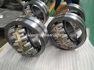 China Spherical roller bearing 23040 CC/W33	23040 CCK/W33 for Head pulley of a belt conveyor supplier