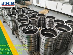 China Spherical roller bearing  23240 CC/W33 23240 CCK/W33 200x360x128mm Back-Up Roll Chocks supplier